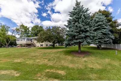 5121 171st Street, Chippewa Falls, WI 54729 - Photo 8