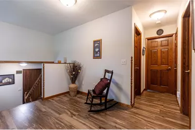 5121 171st Street, Chippewa Falls, WI 54729 - Photo 10