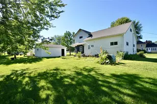 125 E Ingersoll St, Boyd, WI 54726 - Photo 6