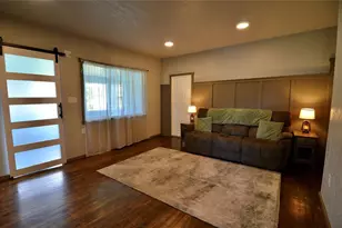 125 E Ingersoll St, Boyd, WI 54726 - Photo 14