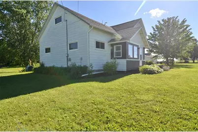 125 E Ingersoll Street, Boyd, WI 54726 - Photo 4