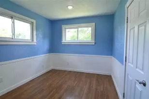 125 E Ingersoll St, Boyd, WI 54726 - Photo 18
