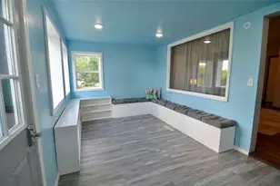125 E Ingersoll St, Boyd, WI 54726 - Photo 12