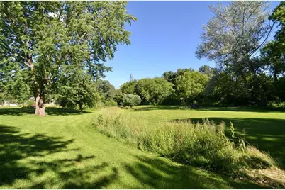 125 E Ingersoll Street, Boyd, WI 54726 - Photo 8