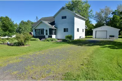 125 E Ingersoll Street, Boyd, WI 54726 - Photo 10