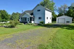 125 E Ingersoll St, Boyd, WI 54726 - Photo 10
