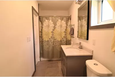 125 E Ingersoll Street, Boyd, WI 54726 - Photo 20