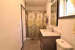125 E Ingersoll St, Boyd, WI 54726 - Photo 20