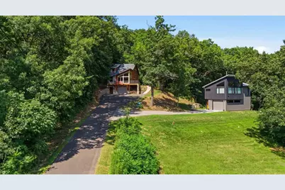 W25714 Sullivan Road, Trempealeau, WI 54661 - Photo 1
