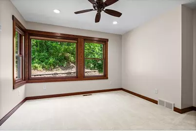 W25714 Sullivan Road, Trempealeau, WI 54661 - Photo 14