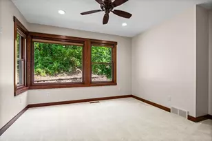 W25714 Sullivan Rd, Trempealeau, WI 54661 - Photo 14