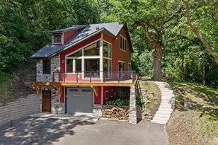 W25714 Sullivan Rd, Trempealeau, WI 54661 - Photo 52