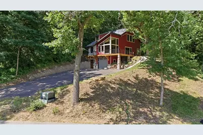 W25714 Sullivan Road, Trempealeau, WI 54661 - Photo 50