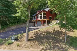 W25714 Sullivan Rd, Trempealeau, WI 54661 - Photo 50