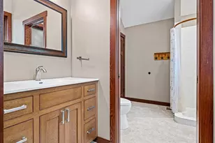 W25714 Sullivan Rd, Trempealeau, WI 54661 - Photo 26