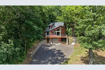 W25714 Sullivan Road, Trempealeau, WI 54661 - Photo 42