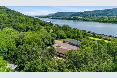 W25714 Sullivan Road, Trempealeau, WI 54661 - Photo 56