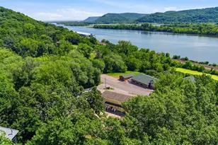 W25714 Sullivan Rd, Trempealeau, WI 54661 - Photo 56