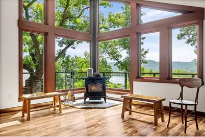 W25714 Sullivan Road, Trempealeau, WI 54661 - Photo 6