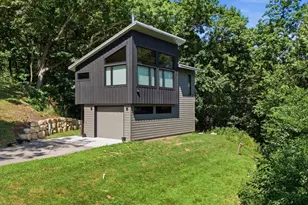 W25714 Sullivan Rd, Trempealeau, WI 54661 - Photo 32