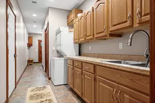 W25714 Sullivan Rd, Trempealeau, WI 54661 - Photo 28