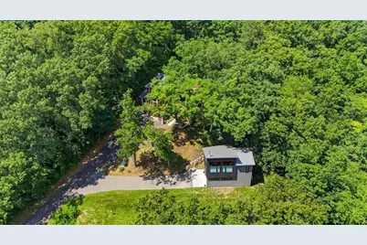 W25714 Sullivan Road, Trempealeau, WI 54661 - Photo 2