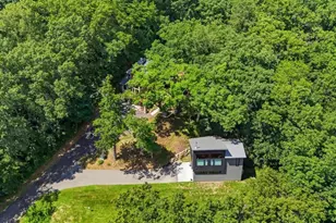 W25714 Sullivan Rd, Trempealeau, WI 54661 - Photo 2