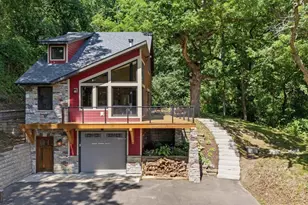 W25714 Sullivan Rd, Trempealeau, WI 54661 - Photo 4