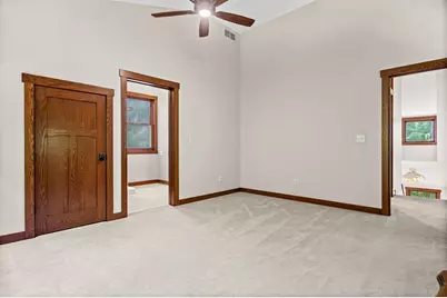 W25714 Sullivan Road, Trempealeau, WI 54661 - Photo 20