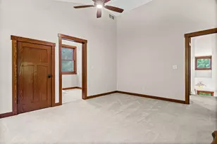 W25714 Sullivan Rd, Trempealeau, WI 54661 - Photo 20