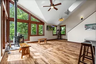 W25714 Sullivan Rd, Trempealeau, WI 54661 - Photo 8