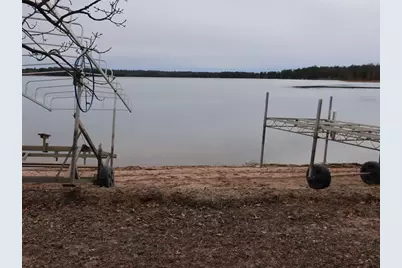 29419 County Rd H, Danbury, WI 54830 - Photo 2