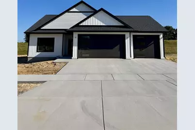 6774 Buck Tail Drive, Altoona, WI 54720 - Photo 1