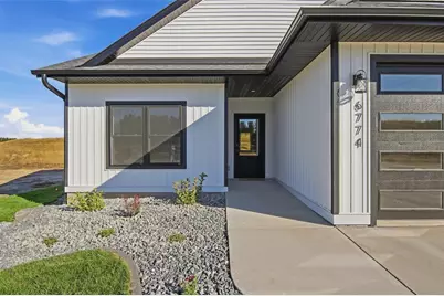 6774 Buck Tail Drive, Altoona, WI 54720 - Photo 4