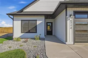 6774 Buck Tail Dr, Altoona, WI 54720 - Photo 4