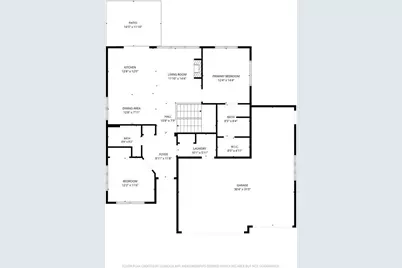 6774 Buck Tail Drive, Altoona, WI 54720 - Photo 32