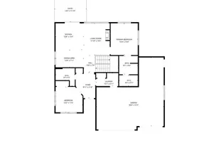6774 Buck Tail Dr, Altoona, WI 54720 - Photo 32