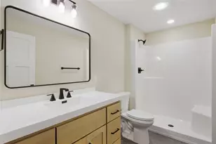 6774 Buck Tail Dr, Altoona, WI 54720 - Photo 22