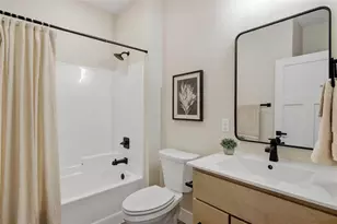 6774 Buck Tail Dr, Altoona, WI 54720 - Photo 30