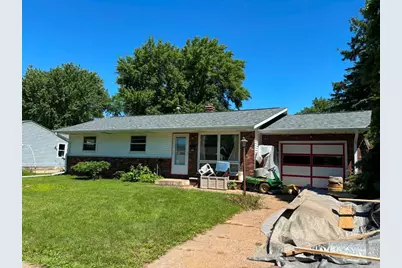2444 Hayden Avenue, Altoona, WI 54720 - Photo 2