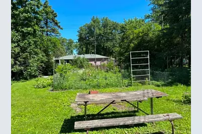 2444 Hayden Avenue, Altoona, WI 54720 - Photo 4