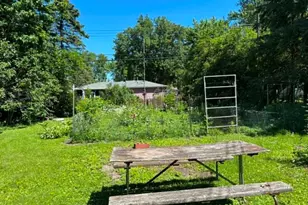 2444 Hayden Ave, Altoona, WI 54720 - Photo 4