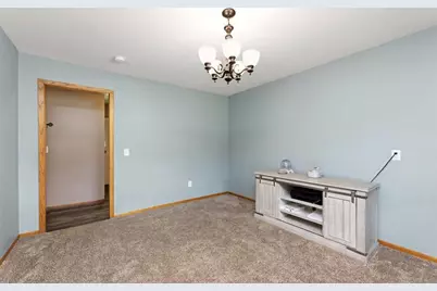 W11418 Goldsmith Road, Adams, WI 54615 - Photo 16