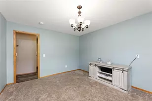 W11418 Goldsmith Rd, Adams, WI 54615 - Photo 16