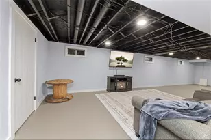 W11418 Goldsmith Rd, Adams, WI 54615 - Photo 36