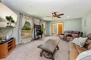 W11418 Goldsmith Rd, Adams, WI 54615 - Photo 14