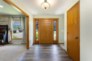 W11418 Goldsmith Rd, Adams, WI 54615 - Photo 2