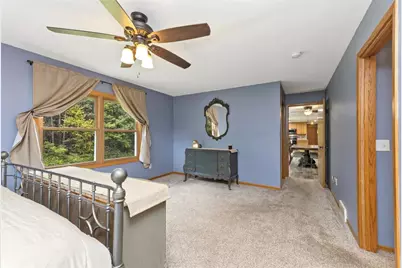 W11418 Goldsmith Road, Adams, WI 54615 - Photo 28