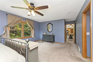 W11418 Goldsmith Rd, Adams, WI 54615 - Photo 28