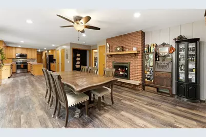 W11418 Goldsmith Road, Adams, WI 54615 - Photo 12